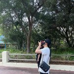 [NCT드림] 이 말랑이들 넘 <b>무해</b>해