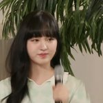<b>리즈</b> 드디어 일레븐때로