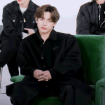[군대] 야 니네 김태형 좋아하는 <b>사진</b>이나 짤