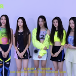 [모두드루와] 아 해린 성격 조카 웃기다