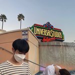 [NCT드림] 라이브 때 이 <b>사진</b> 비화 <b>말</b>해주면 좋겠다