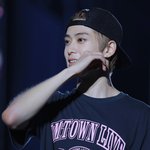 [NCT칠프] 정재현 진짜 <b>실바니안</b> 고양이같애