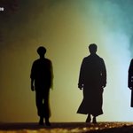 [NCT드림] 아이거개웃낌ㅋㅋㅋㅋㅋㅋㅋㅋ