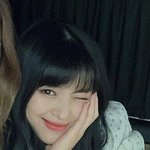 [이것좀봐줘] <b>류진</b>일까 한소희일까