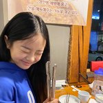 [이것좀봐줘] 뉴진스 오아이오아이 킹리적 갓심