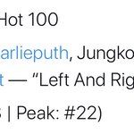 [군대] 랩앤라 진심 <b>도랏</b>는데..?