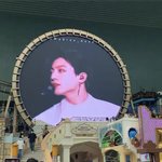 <b>롯데</b>월드 가묜 전정국 있다?!!