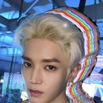 [NCT칠프] Breathtaking <b>moment</b>