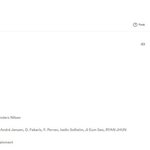 [모두드루와] <b>IVE</b> 아이브 'After LIKE' 스포티파이 글로벌차트...