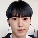 [댓글부탁해] 성형<b>외과</b> 알아보는 중인데