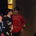 [NCT드림] 합성이에염 ?