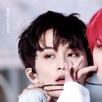 [NCT드림] 이거 원본글 링크좀 주라..