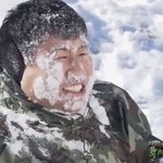 공짜로 <b>PT</b>도 받고..