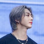 [몬스타엑스] 와.. 몬스타엑스 콘서트 다음<b>주임</b>