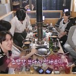 [군대] 달방 계속 하는거 아니네ㅠ