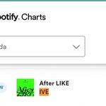 아이브 <b>해외팬</b>