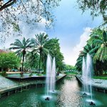 [모두드루와] <b>민니</b>네 집 리조트 크기봐라