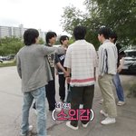 [군대] 어 이거 <b>익숙</b>한 느낌