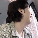 [군대] <b>팬</b>들보고 웃는거봐ㅠㅠ
