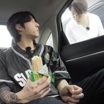 아니 <b>박지민</b>이랑 전정국 ㄱㅇㄱㅋㅋㅋㅋ