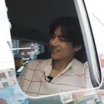 오늘 <b>달방</b> 김뷔 개존잘