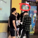 [이것좀봐줘] 엔하이픈 <b>제이크</b> 병크 구라