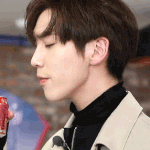 [펜타곤] <b>펜</b>밤라 마음도.<b>시</b> 달려요❤️