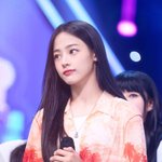 뉴진스 <b>민지</b> 인기가요 포토