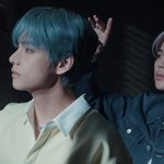 [군대] 방탄 <b>헤어</b> 원래 샵에서 했었지?