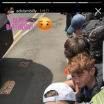 [풀햄보이즈] 언제쯤 사진일까?