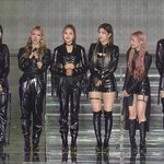 골반 ㅈㄴ넓은 아이돌 발견