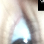<b>쌍</b>커풀 라인은 있는데 크면 <b>쌍</b>커풀 생길까?