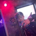 [NCT칠프] 나 <b>준비</b>해서 갈게 도영아