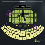 [NCT드림] 1층 <b>vs</b> 먹장