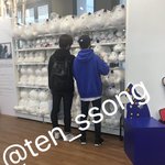 [NCT드림] 런쥔이 진짜 <b>한결</b>같네