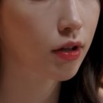 환승연애 커플들끼리 하관이 좀 닮은 듯