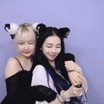 [에스파] 닝닝 종나 이쁜디?