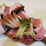 수원참치