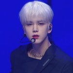 더보이즈 영훈 얼굴 변천사