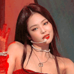 [모두드루와] 여신 <b>여돌</b> 짤털ㄱㄱ