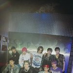 [NCT칠프] <b>이</b> <b>오빠</b>들 보러가야해