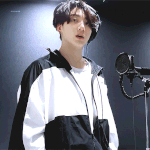 <b>정구</b>가