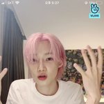 아니 이분 카이<b>인줄</b>