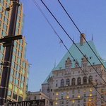 [드루와] 내 7년 짝사랑 얘기 들어줄 쏴<b>람</b>…???