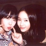 너넨 <b>청춘</b>이 뭐라고 생각해?