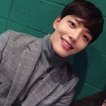 밸런스게임 누구 만날래? 존잘의대생vs<b>수명</b>끝난 남돌