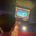 [NCT드림] <b>런쥔</b>이 남친짤