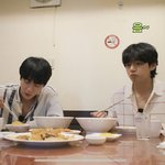 오늘 <b>달방</b> 한줄 후기