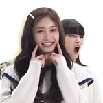 아이브 <b>레이</b> 엽샄ㅋㅋㅋㅋㅋ