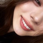 일본 여장남자 근황